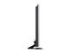 Телевизори Samsung UE50HU6900