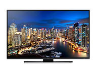 Телевизори Samsung UE55HU6900
