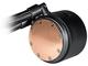Охладители Team Group T-Force SIREN GD360E Black ARGB
