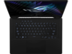 Лаптопи ASUS ROG Zephyrus M16 GU604VZ-NM008X