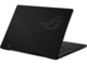 Лаптопи ASUS ROG Zephyrus M16 GU604VZ-NM008X