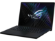 Лаптопи ASUS ROG Zephyrus M16 GU604VZ-NM008X