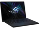 Лаптопи ASUS ROG Zephyrus M16 GU604VZ-NM008X