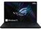 Лаптопи ASUS ROG Zephyrus M16 GU604VZ-NM008X