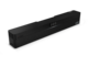 All in One Lenovo ThinkSmart One for Microsoft Team Rooms