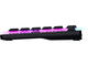 Клавиатури Razer DeathStalker V2 Pro Tenkeyless, Linear Red Switch, US Layout