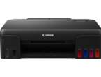 Принтери Canon PIXMA G540
