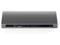 Докинг станции Satechi ST-UCT4DM Thunderbolt 4 Dock