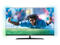 Телевизори Philips 49PUS7809