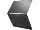 Лаптопи ASUS TUF Gaming F15 FX507ZC4-HN002