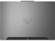 Лаптопи ASUS TUF Gaming F15 FX507ZC4-HN002