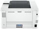 Принтери HP LaserJet Pro 4002dwe