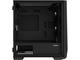 Кутии Zalman Gaming Case mATX - Z1 Iceberg Black