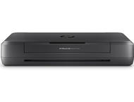 Принтери HP OfficeJet 200 Mobile