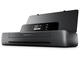 Принтери HP OfficeJet 200 Mobile