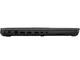Лаптопи ASUS TUF Gaming F15 FX506HF-HN017