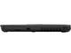 Лаптопи ASUS TUF Gaming F15 FX506HF-HN017
