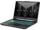 Лаптопи ASUS TUF Gaming F15 FX506HF-HN017