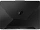 Лаптопи ASUS TUF Gaming F15 FX506HF-HN017