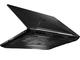 Лаптопи ASUS TUF Gaming F15 FX506HF-HN017