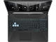 Лаптопи ASUS TUF Gaming F15 FX506HF-HN017