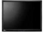 Монитори LG 17MB15TP-B