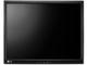 Монитори LG 17MB15TP-B