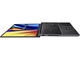 Лаптопи ASUS Vivobook 15 OLED X1505ZA-OLED-L521W