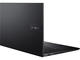 Лаптопи ASUS Vivobook 15 OLED X1505ZA-OLED-L521W