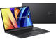 Лаптопи ASUS Vivobook 15 OLED X1505ZA-OLED-L521W