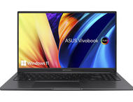 Лаптопи ASUS Vivobook 15 OLED X1505ZA-OLED-L521W