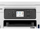 Принтери Canon MAXIFY GX4040 AiO