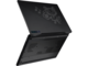Лаптопи ASUS ROG Zephyrus M16 GU604VI-NM007W