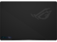 Лаптопи ASUS ROG Zephyrus M16 GU604VI-NM007W