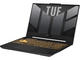 Лаптопи ASUS TUF Gaming F15 FX507ZV4-HQ050