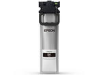 Консумативи Оригинален Epson WF-C53xx/C58xx Series Ink Cartridge XL Black