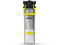 Консумативи Оригинален Epson WF-C53xx/C58xx Series Ink Cartridge XL Yellow