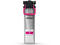 Консумативи Оригинален Epson WF-C53xx/C58xx Series Ink Cartridge XL Magenta