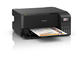 Принтери Epson EcoTank L3550 WiFi MFP