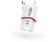 Разклонители Hama USB захранване/разклонител
