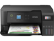 Принтери Epson EcoTank L3560 WiFi MFP