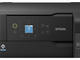 Принтери Epson EcoTank L3560 WiFi MFP