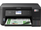 Принтери Epson EcoTank L6260 WiFi MFP