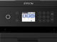 Принтери Epson EcoTank L6260 WiFi MFP