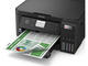 Принтери Epson EcoTank L6260 WiFi MFP