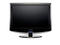 Телевизори Samsung LE23R86BDX