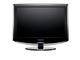 Телевизори Samsung LE23R86BDX