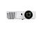 Проектори Optoma GT760