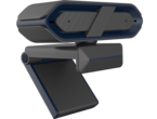 Уеб камери Lorgar Rapax 701, Blue