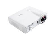 Проектори Optoma GT760